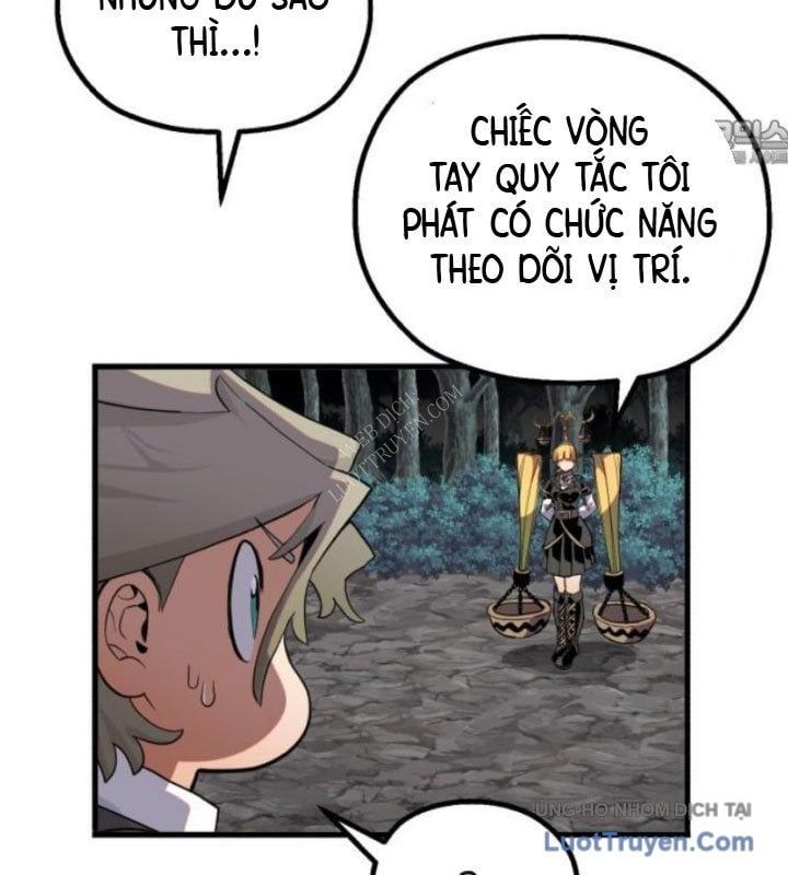 Dũng Sĩ Kiếm Tâm Chapter 16 - 88