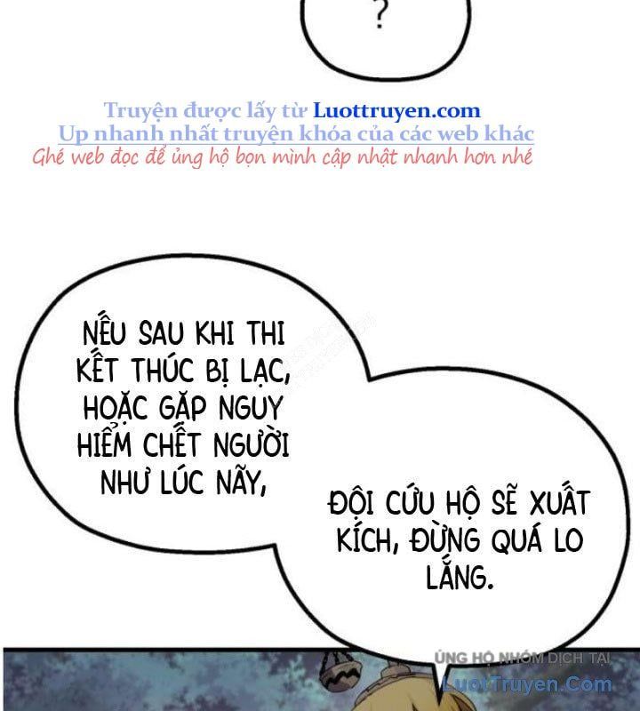 Dũng Sĩ Kiếm Tâm Chapter 16 - 89