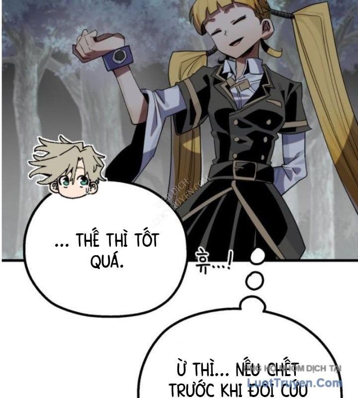 Dũng Sĩ Kiếm Tâm Chapter 16 - 90