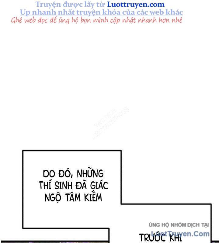 Dũng Sĩ Kiếm Tâm Chapter 16 - 10