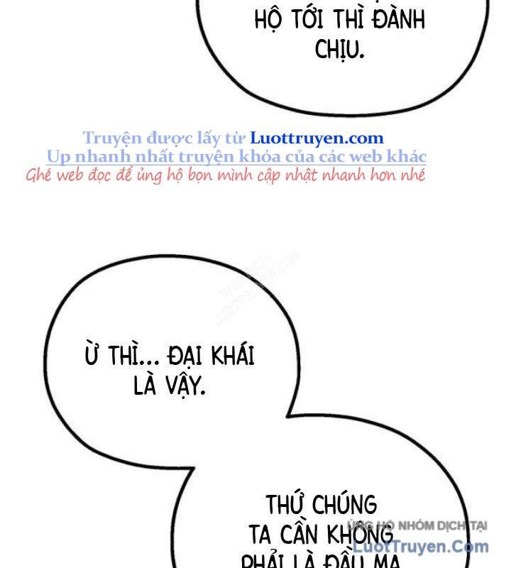 Dũng Sĩ Kiếm Tâm Chapter 16 - 91