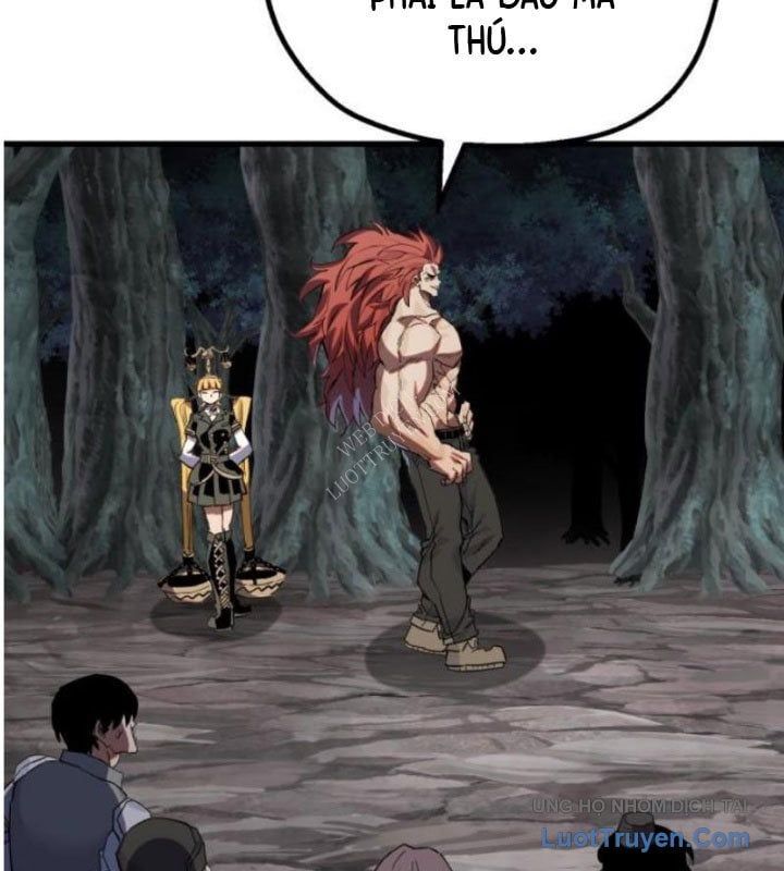 Dũng Sĩ Kiếm Tâm Chapter 16 - 92