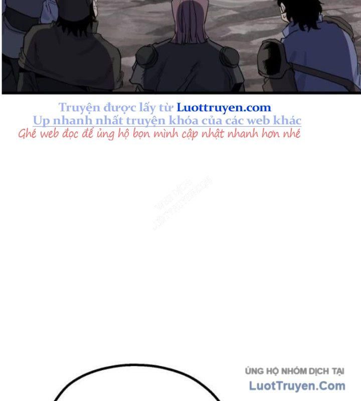 Dũng Sĩ Kiếm Tâm Chapter 16 - 93