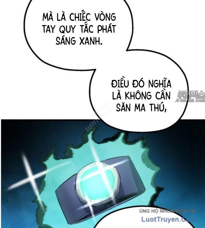 Dũng Sĩ Kiếm Tâm Chapter 16 - 94