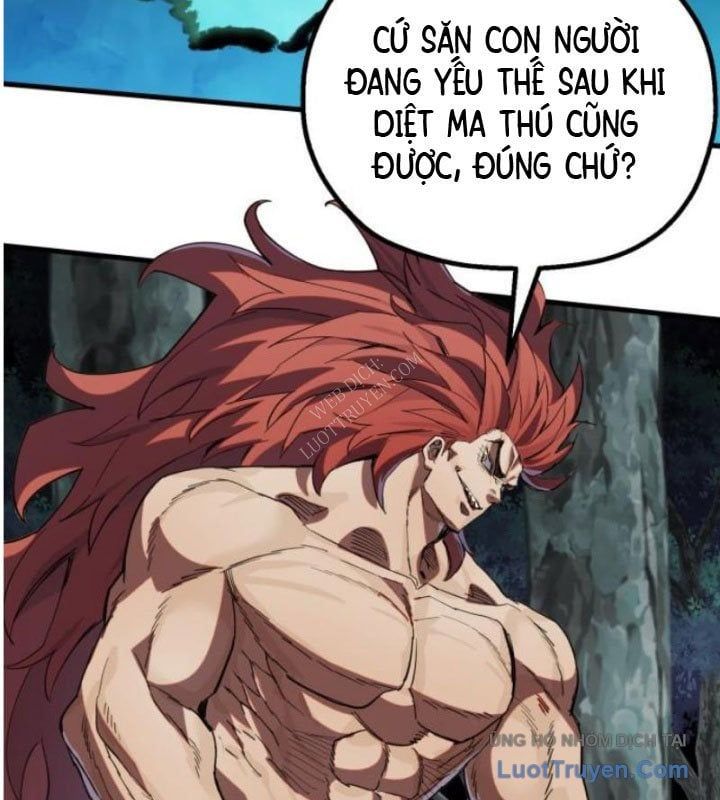 Dũng Sĩ Kiếm Tâm Chapter 16 - 95