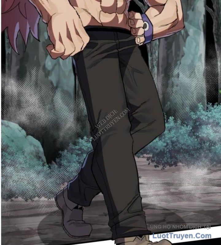 Dũng Sĩ Kiếm Tâm Chapter 16 - 96