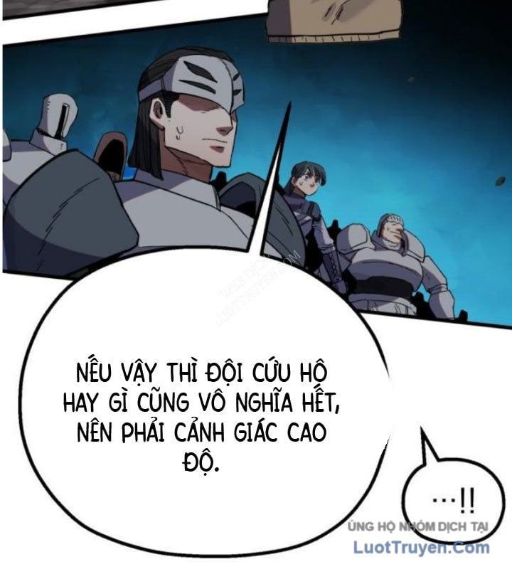 Dũng Sĩ Kiếm Tâm Chapter 16 - 97