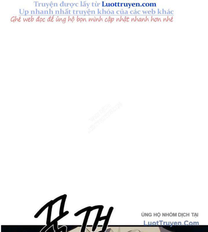 Dũng Sĩ Kiếm Tâm Chapter 16 - 98