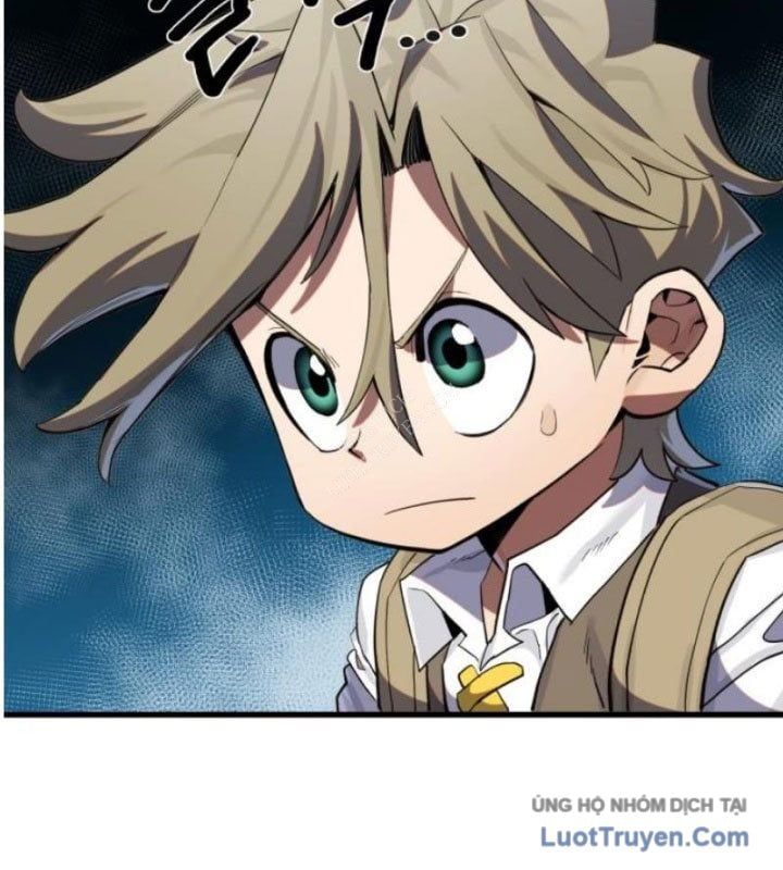 Dũng Sĩ Kiếm Tâm Chapter 16 - 99