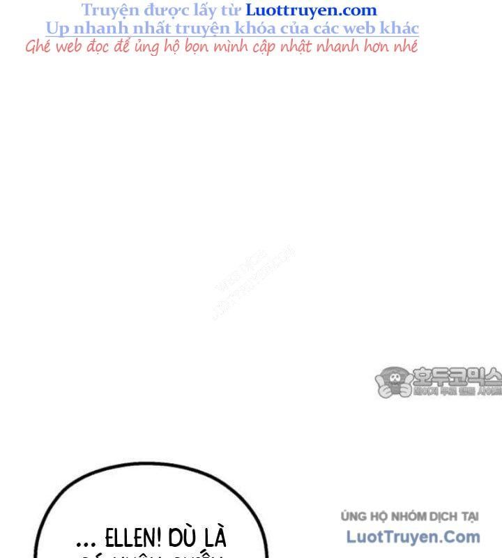 Dũng Sĩ Kiếm Tâm Chapter 16 - 100