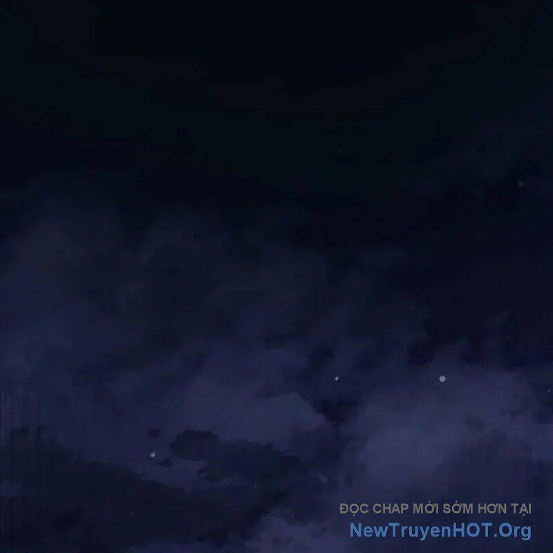 Dũng Sĩ Kiếm Tâm Chapter 3 - 2