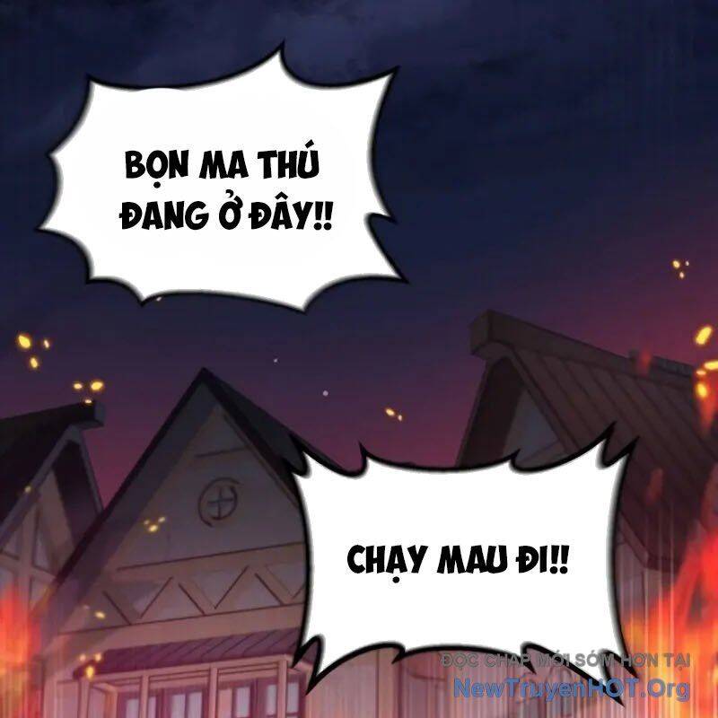 Dũng Sĩ Kiếm Tâm Chapter 3 - 3