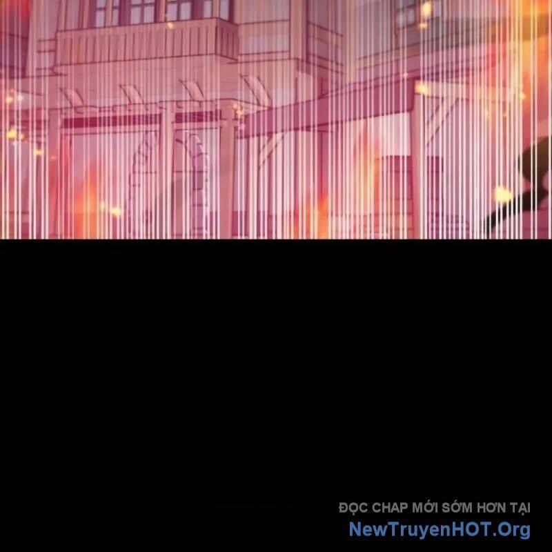 Dũng Sĩ Kiếm Tâm Chapter 3 - 4