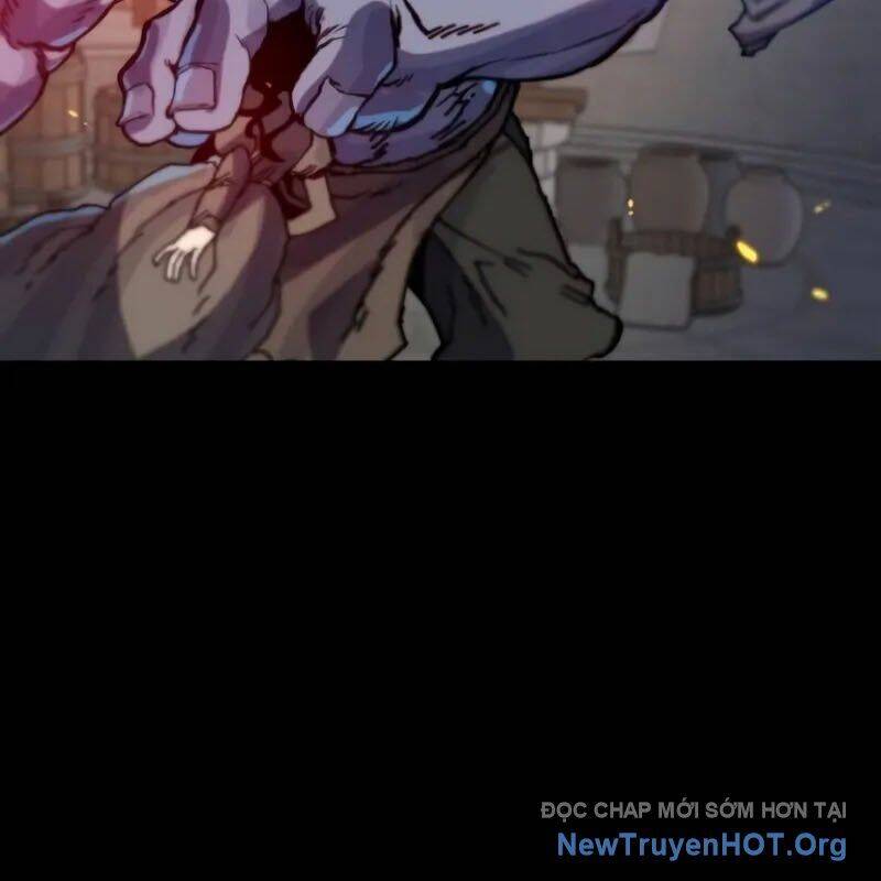 Dũng Sĩ Kiếm Tâm Chapter 3 - 6