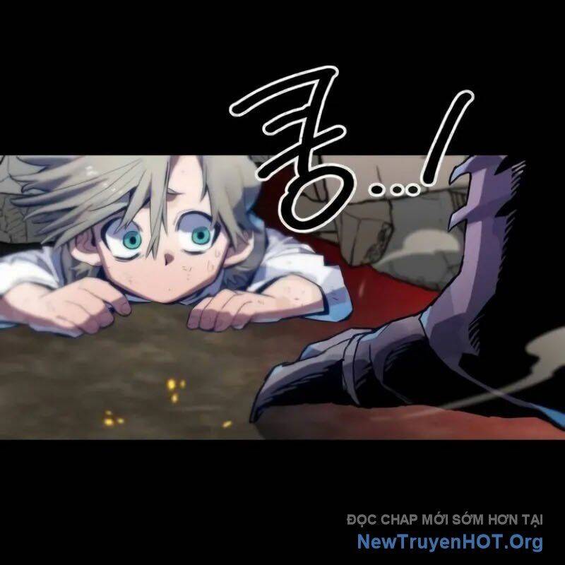 Dũng Sĩ Kiếm Tâm Chapter 3 - 8