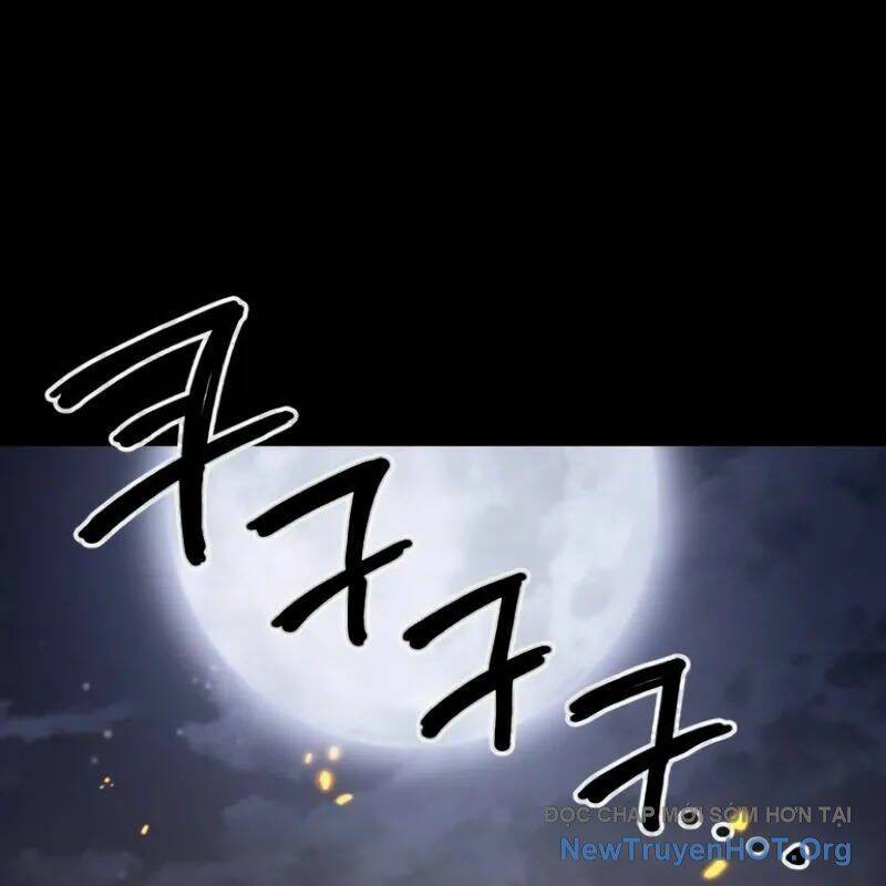 Dũng Sĩ Kiếm Tâm Chapter 3 - 9