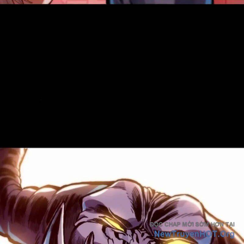 Dũng Sĩ Kiếm Tâm Chapter 3 - 12