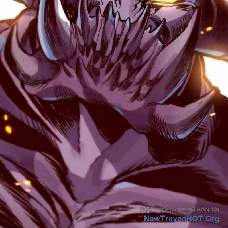 Dũng Sĩ Kiếm Tâm Chapter 3 - 13