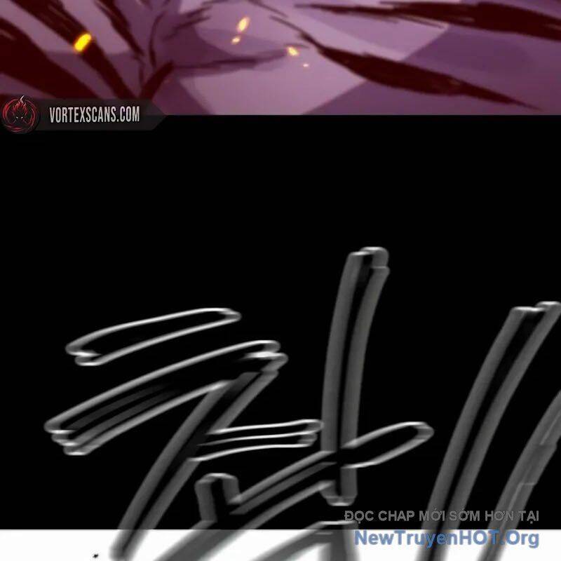 Dũng Sĩ Kiếm Tâm Chapter 3 - 14