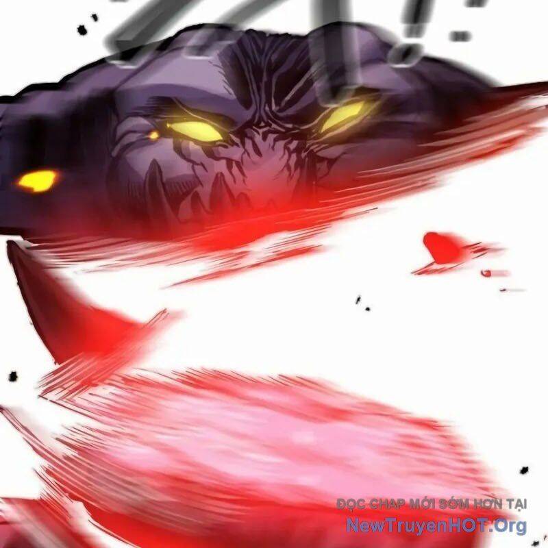 Dũng Sĩ Kiếm Tâm Chapter 3 - 15