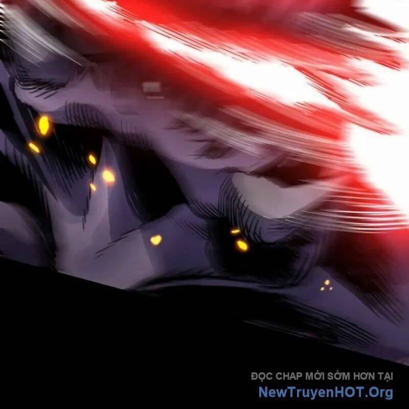 Dũng Sĩ Kiếm Tâm Chapter 3 - 16