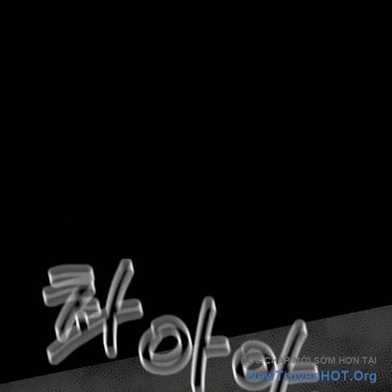 Dũng Sĩ Kiếm Tâm Chapter 3 - 17