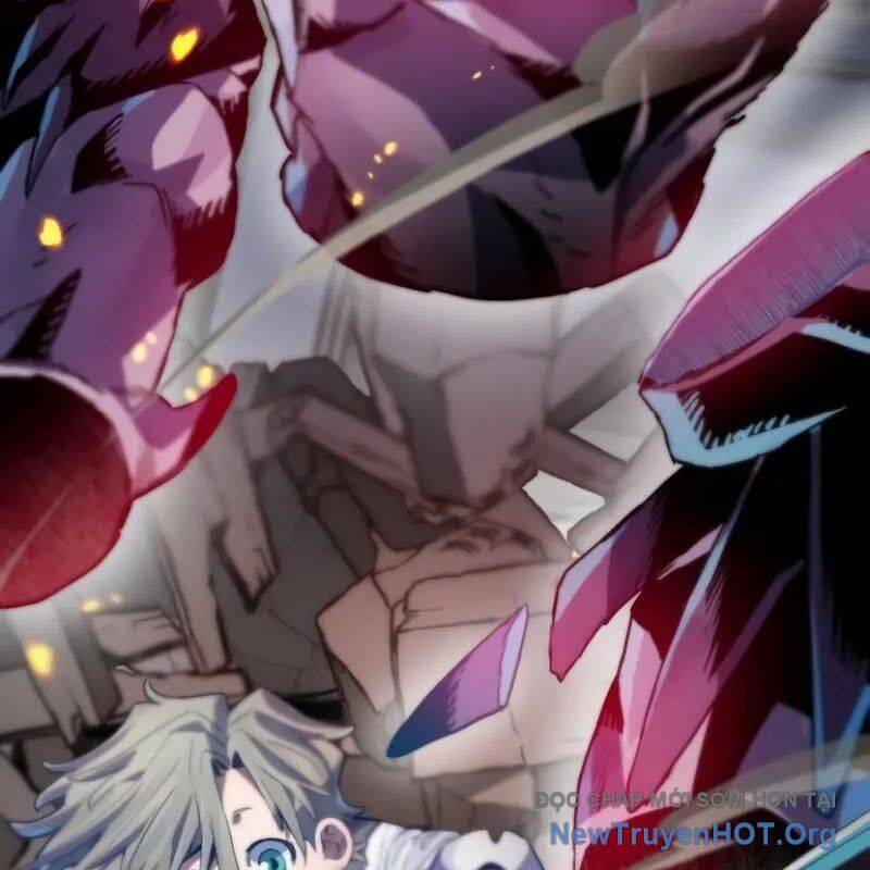 Dũng Sĩ Kiếm Tâm Chapter 3 - 19