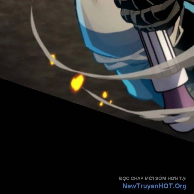 Dũng Sĩ Kiếm Tâm Chapter 3 - 23