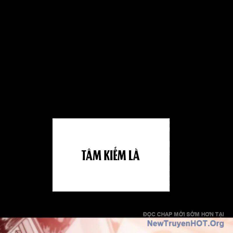 Dũng Sĩ Kiếm Tâm Chapter 3 - 24