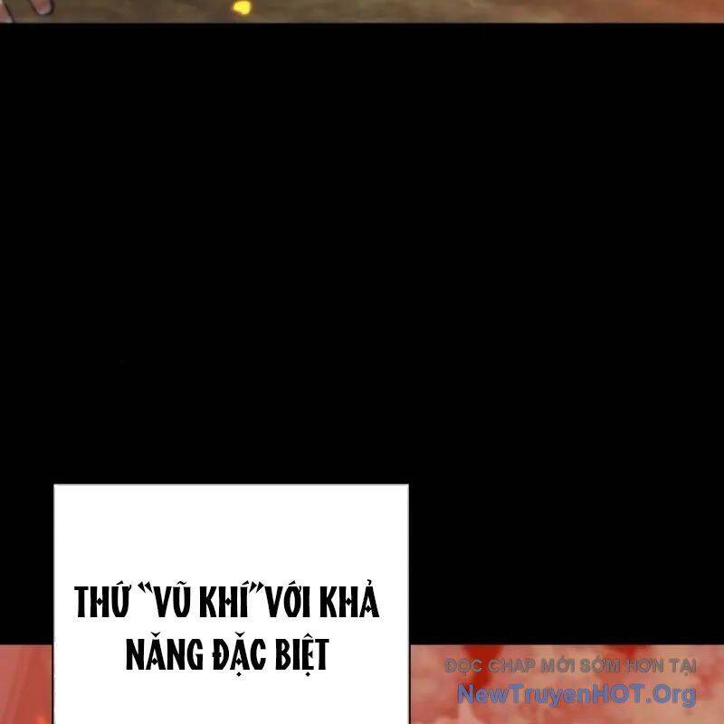 Dũng Sĩ Kiếm Tâm Chapter 3 - 26