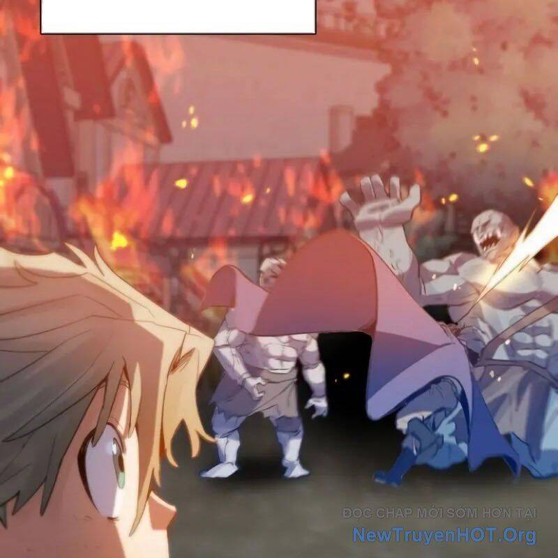 Dũng Sĩ Kiếm Tâm Chapter 3 - 27