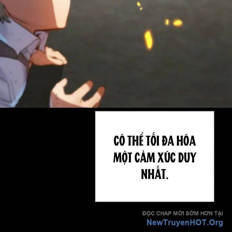 Dũng Sĩ Kiếm Tâm Chapter 3 - 28