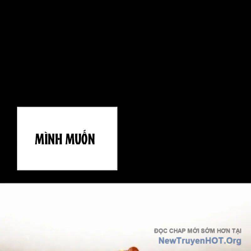 Dũng Sĩ Kiếm Tâm Chapter 3 - 29