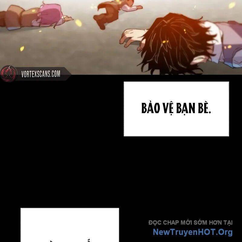 Dũng Sĩ Kiếm Tâm Chapter 3 - 30