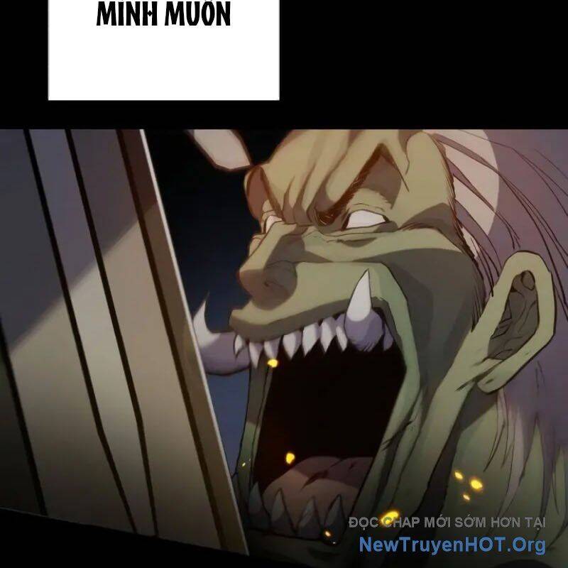 Dũng Sĩ Kiếm Tâm Chapter 3 - 31