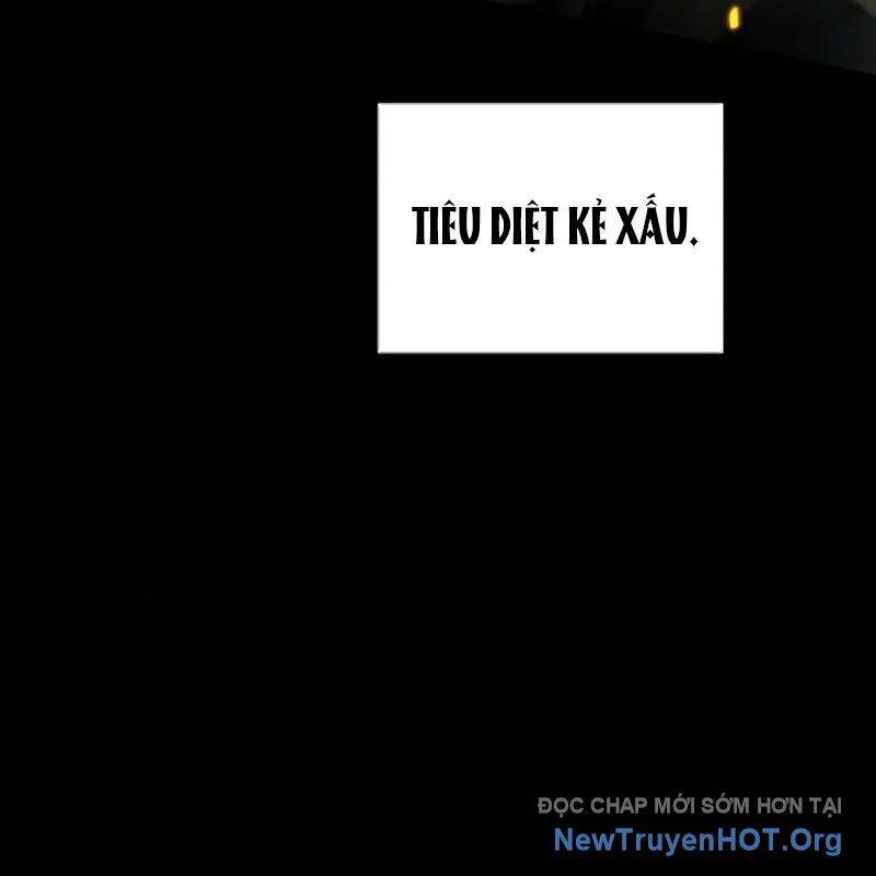 Dũng Sĩ Kiếm Tâm Chapter 3 - 32