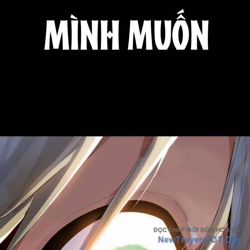 Dũng Sĩ Kiếm Tâm Chapter 3 - 33