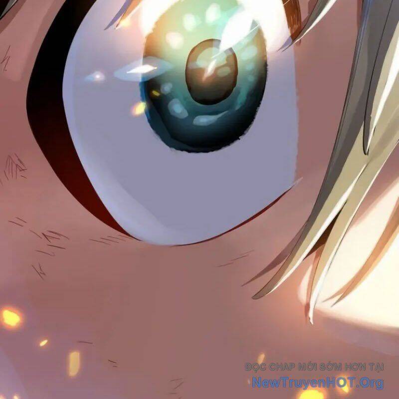 Dũng Sĩ Kiếm Tâm Chapter 3 - 34