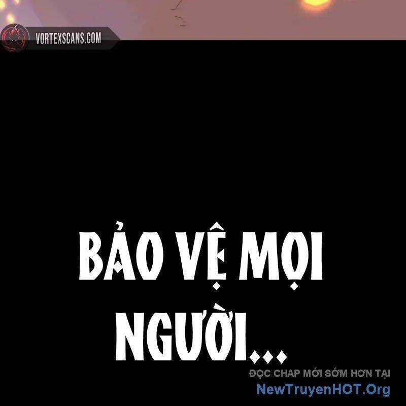 Dũng Sĩ Kiếm Tâm Chapter 3 - 35