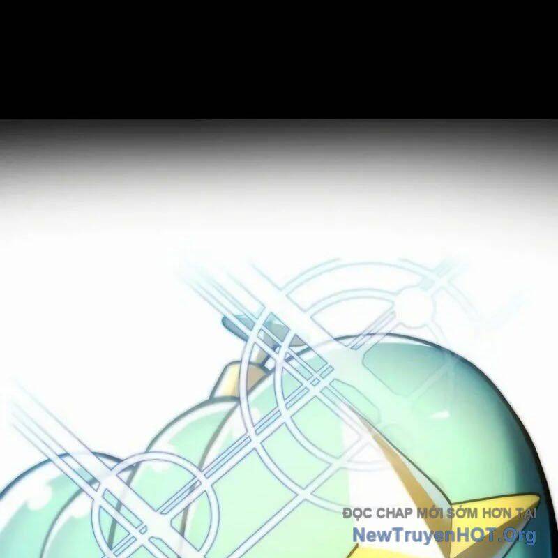 Dũng Sĩ Kiếm Tâm Chapter 3 - 36