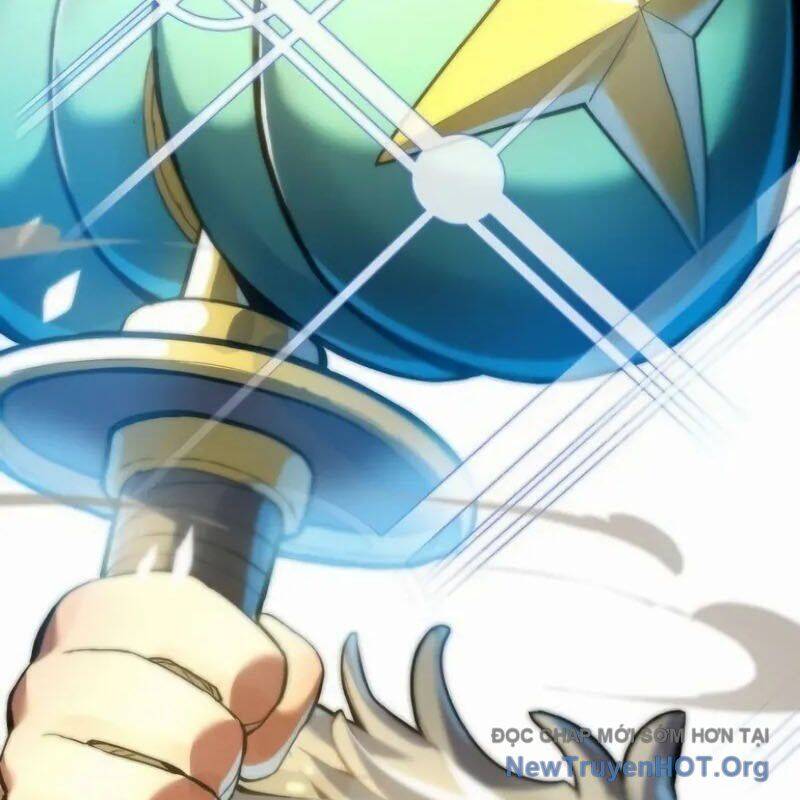 Dũng Sĩ Kiếm Tâm Chapter 3 - 37