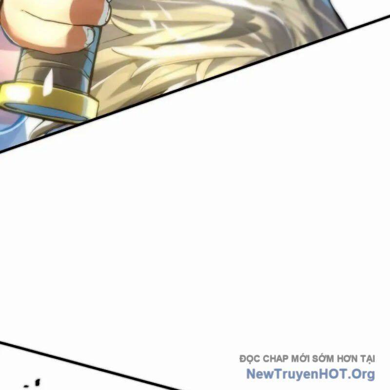 Dũng Sĩ Kiếm Tâm Chapter 3 - 38