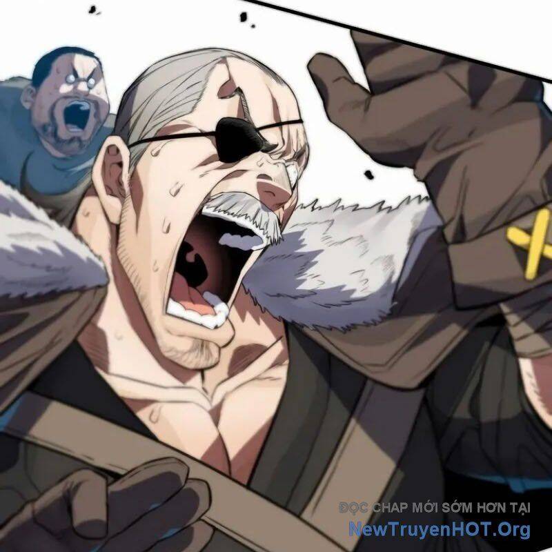 Dũng Sĩ Kiếm Tâm Chapter 3 - 39