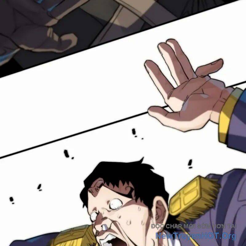 Dũng Sĩ Kiếm Tâm Chapter 3 - 40