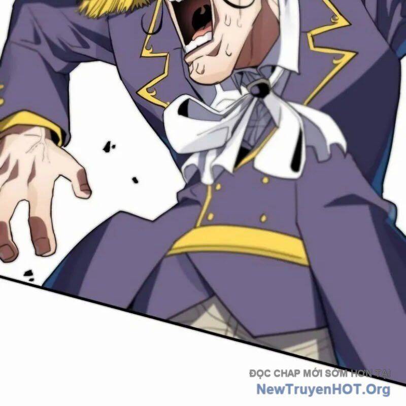 Dũng Sĩ Kiếm Tâm Chapter 3 - 41