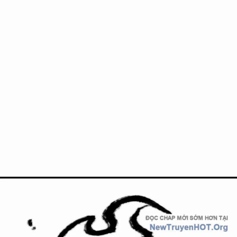 Dũng Sĩ Kiếm Tâm Chapter 3 - 42