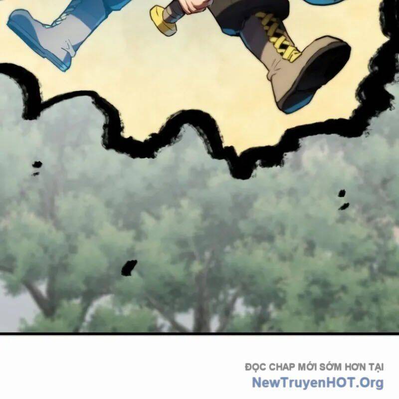 Dũng Sĩ Kiếm Tâm Chapter 3 - 44