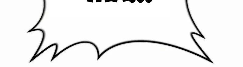 Dũng Sĩ Kiếm Tâm Chapter 3 - 46