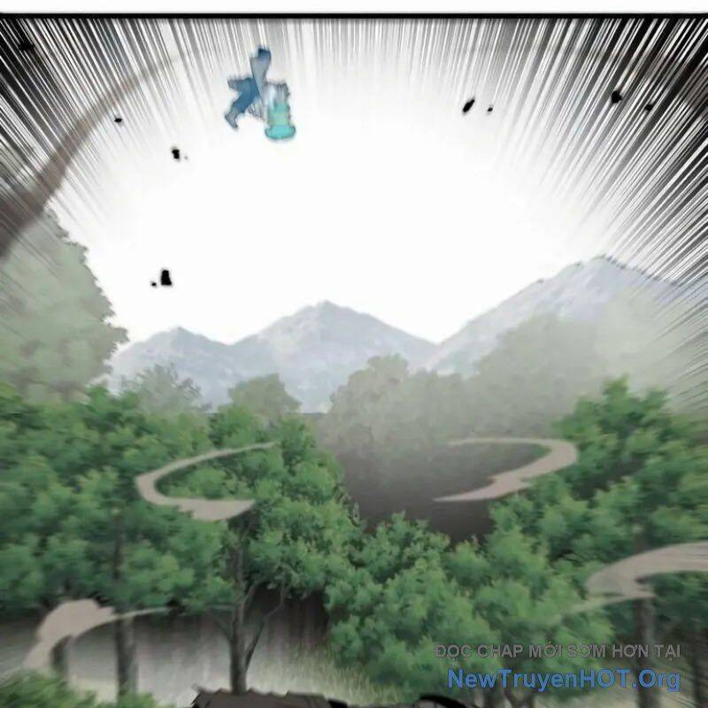 Dũng Sĩ Kiếm Tâm Chapter 3 - 47