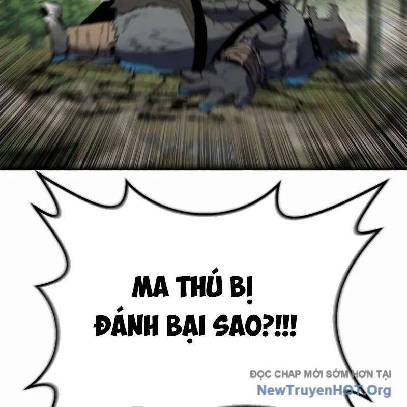 Dũng Sĩ Kiếm Tâm Chapter 3 - 48